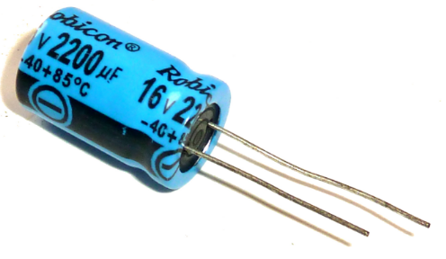 capacitor.png